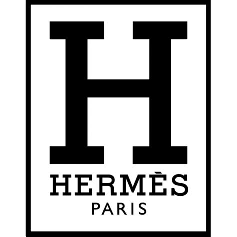 Hermès H